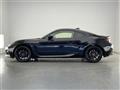 2022 Toyota 86