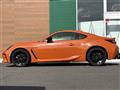 2023 Toyota 86