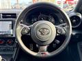 2023 Toyota 86