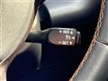 2023 Toyota 86