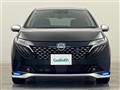 2024 Nissan Nissan Others