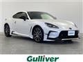 2023 Toyota 86