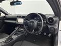 2023 Toyota 86