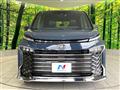 2022 Toyota Voxy