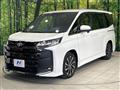 2023 Toyota Noah