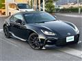 2022 Toyota 86