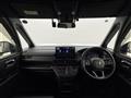 2022 Honda Step WGN
