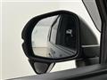 2022 Honda Step WGN