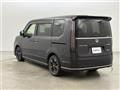2022 Honda Step WGN