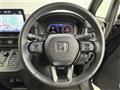 2022 Honda Step WGN