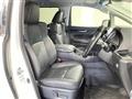2022 Toyota Alphard