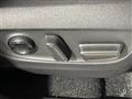 2022 Toyota Harrier Hybrid