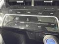 2022 Toyota Harrier Hybrid
