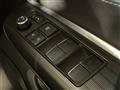 2022 Toyota Harrier Hybrid