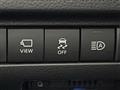 2022 Toyota Harrier Hybrid