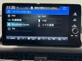 2023 Honda Honda Others