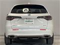 2023 Honda Honda Others