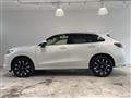 2023 Honda Honda Others