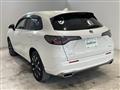 2023 Honda Honda Others