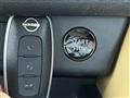 2024 Nissan X-Trail