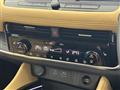 2024 Nissan X-Trail