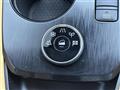 2024 Nissan X-Trail