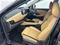 2024 Nissan X-Trail