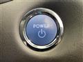 2021 Toyota Crown Hybrid