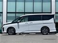 2025 Nissan Serena