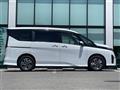 2025 Nissan Serena