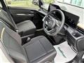 2025 Nissan Serena