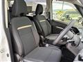 2025 Nissan Serena