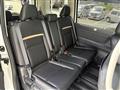 2025 Nissan Serena