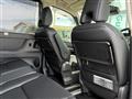 2025 Nissan Serena