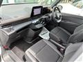 2025 Nissan Serena
