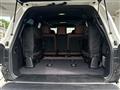 2016 Toyota Land Cruiser