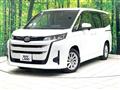 2023 Toyota Noah