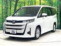 2023 Toyota Noah