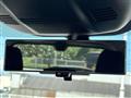 2024 Nissan X-Trail