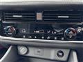 2024 Nissan X-Trail