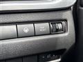 2024 Nissan X-Trail