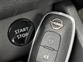 2024 Nissan X-Trail