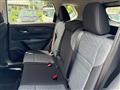 2024 Nissan X-Trail