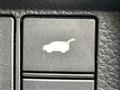 2022 Honda Step WGN