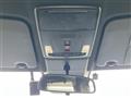 2022 Honda Step WGN
