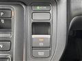 2022 Honda Step WGN