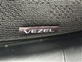 2024 Honda VEZEL