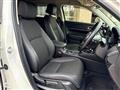 2024 Honda VEZEL
