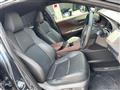 2020 Toyota Harrier Hybrid