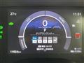 2024 Toyota Sienta